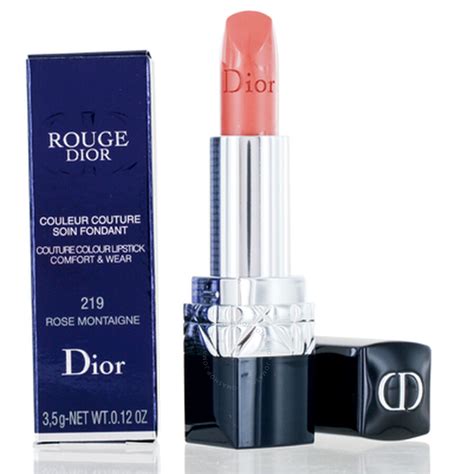 rose a levre dior|dior lipstick.